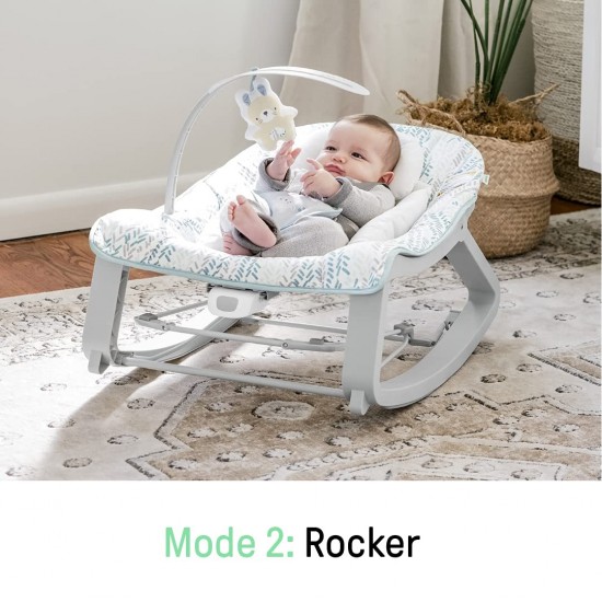 Bouncy seat for toddlers hotsell